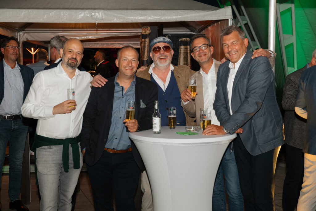 GEVA Jahrestagung 2024_Tag 2_Hannah van Alen-485