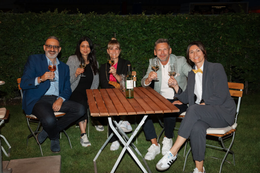 GEVA Jahrestagung 2024_Tag 2_Hannah van Alen-487