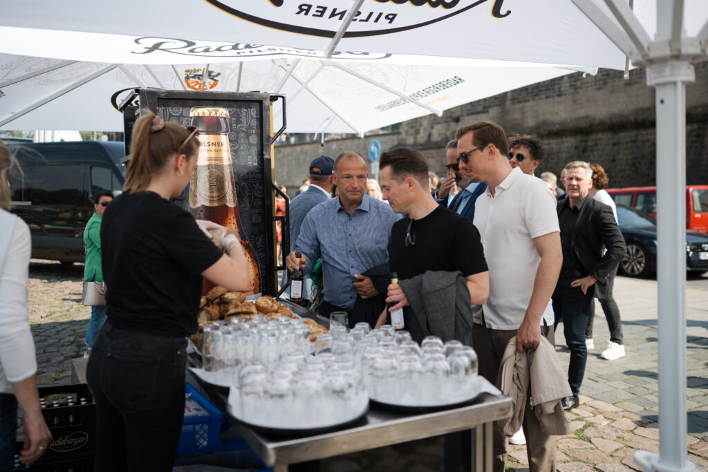 GEVA Jahrestagung 2024_Tag 3_Hannah van Alen-143