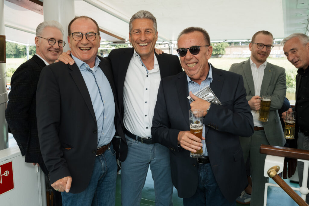 GEVA Jahrestagung 2024_Tag 3_Hannah van Alen-170