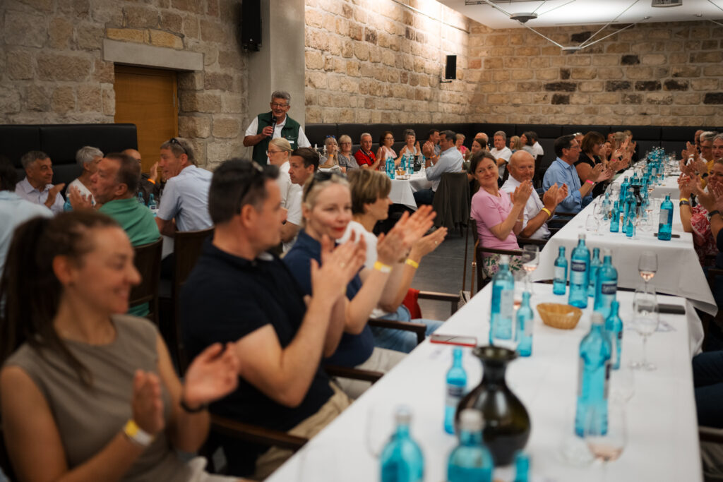 GEVA Jahrestagung 2024_Tag 3_Hannah van Alen-232