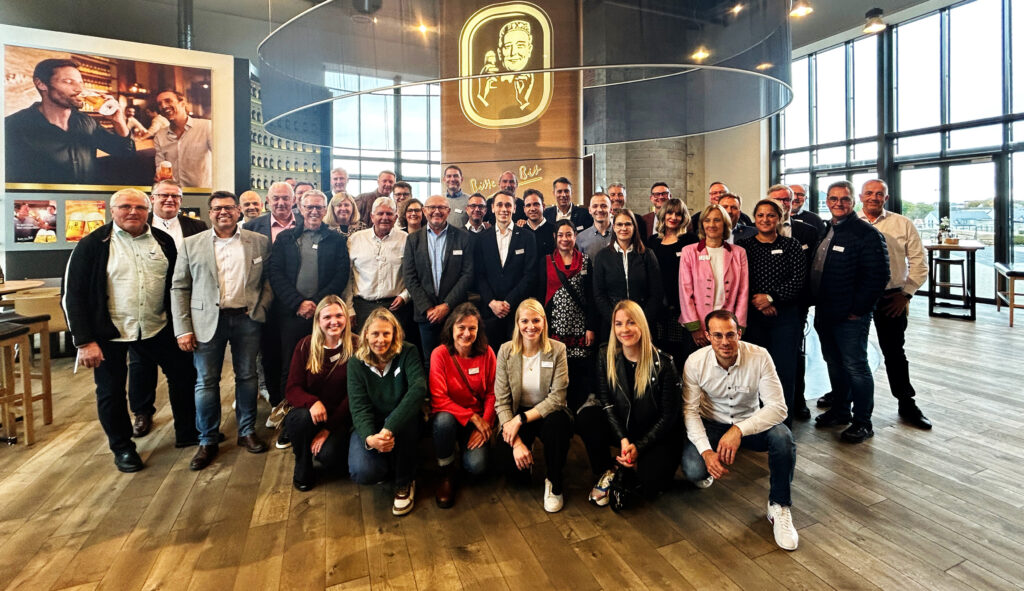 GEVA Herbsttagung 2025