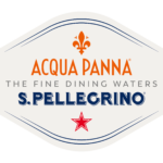Acqua_Panna__SPellegrino_Dualbranding_L-1.png