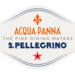 Acqua_Panna__SPellegrino_Dualbranding_L-1
