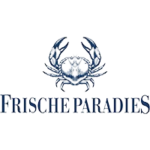 Frischeparadies2.png
