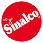 Logo_Sinalco_2.png