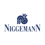 Niggemann-200x200-px.png