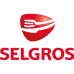 Selgros.png