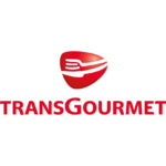 Transgourmet-200-x-200-px.png
