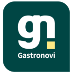 Vorlage-Logo-Slider_Gastronovi-200x200-px-2.png