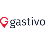 gastivo-200x200-px.png
