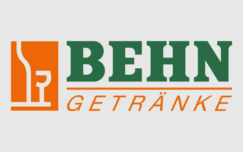Geva_Gesellschafter_Logo_Behn