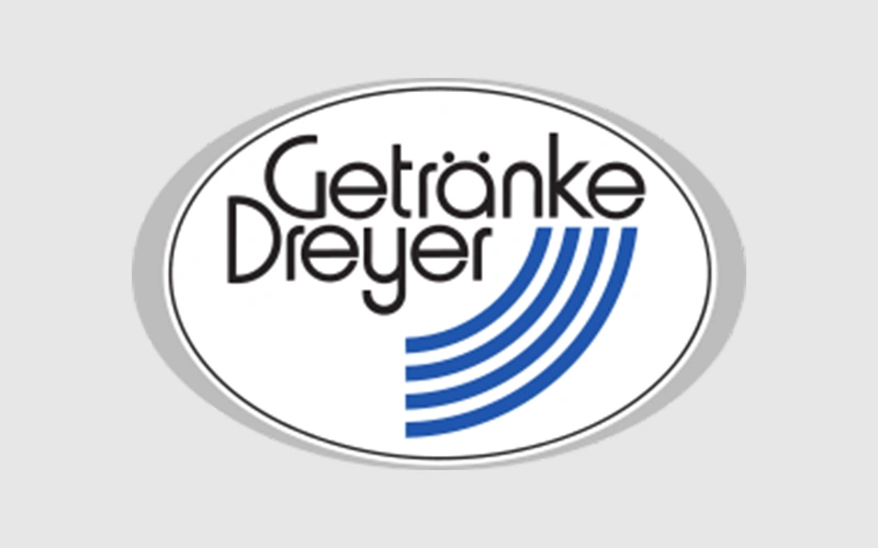 Geva_Gesellschafter_Logo_Dreyer