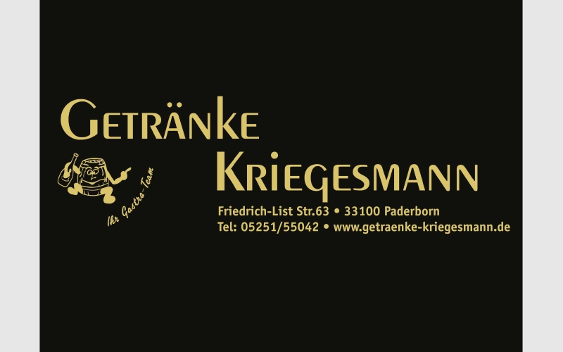 Geva_Gesellschafter_Logo_Kriegesmann