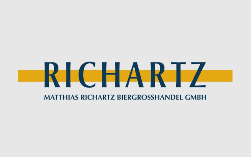 Geva_Gesellschafter_Logo_Richartz