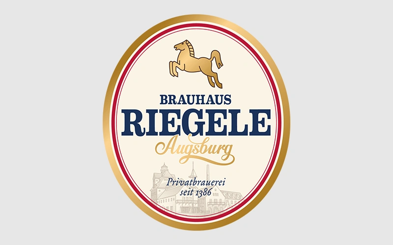 Geva_Gesellschafter_Logo_Riegele