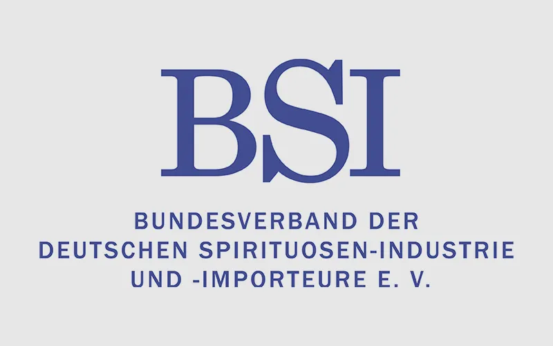 Geva_Mitgliedschaften_Logo_BSI