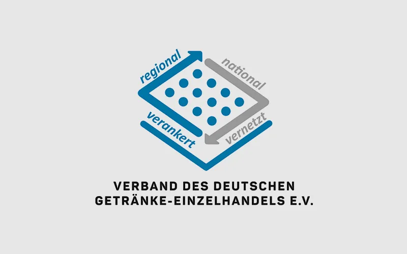Geva_Mitgliedschaften_Logo_Verband-des-deutschen-getraenke-einzelhandels-ev