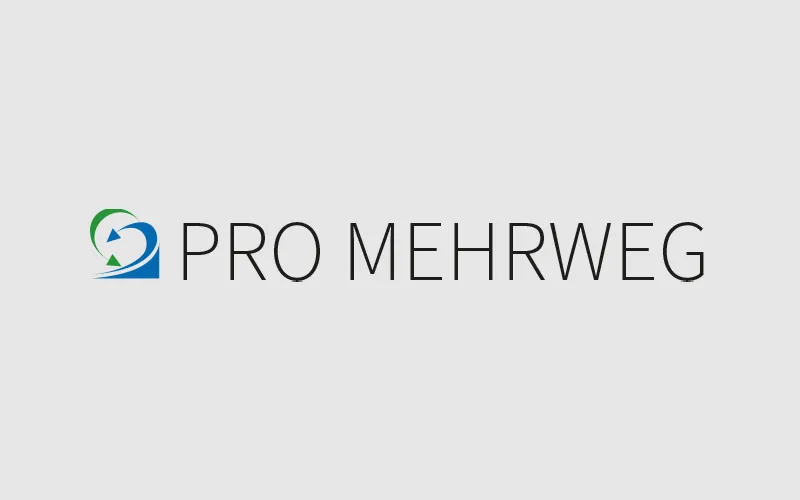 Geva_Mitgliedschaften_Logo_Vpro-mehrweg