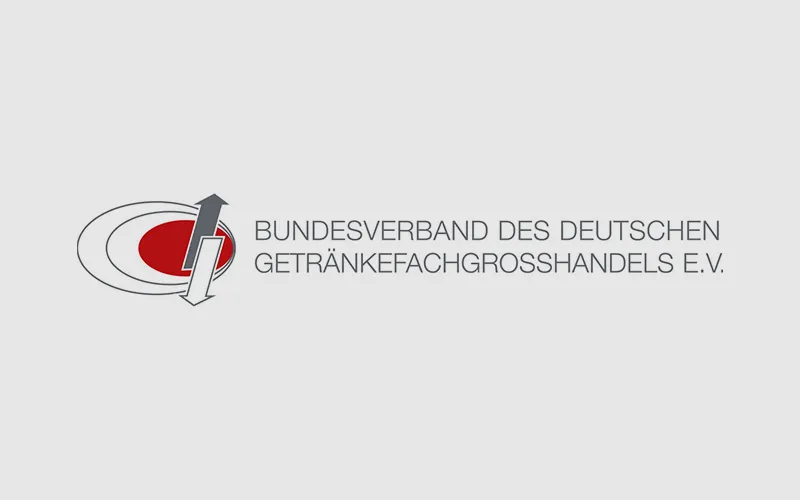 Geva_Mitgliedschaften_Logo_bv-gfgh