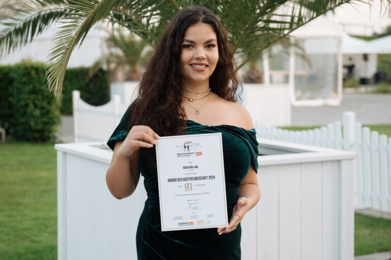 Award-der-Gastfreundschaft-2024-gastronovi-sonderpreis-foto-2
