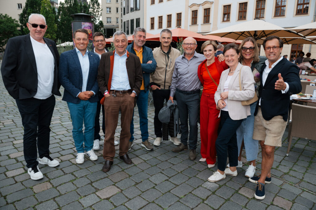 GEVA-Jahrestagung-2024_Tag-1_Hannah-van-Alen-126-scaled
