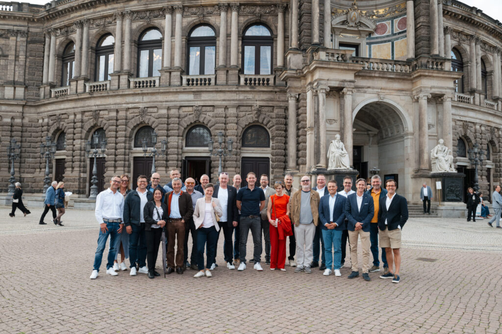 GEVA-Jahrestagung-2024_Tag-1_Hannah-van-Alen-212-scaled