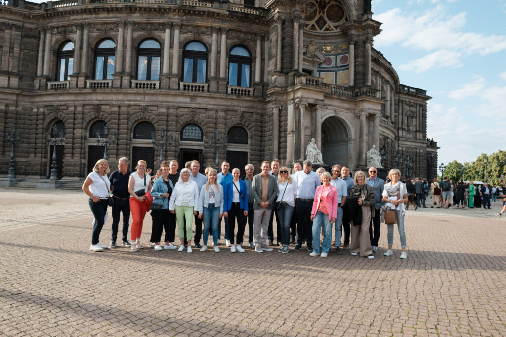 GEVA-Jahrestagung-2024_Tag-1_Hannah-van-Alen-222-scaled