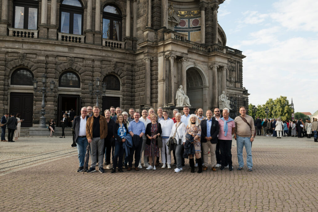 GEVA-Jahrestagung-2024_Tag-1_Hannah-van-Alen-235-scaled