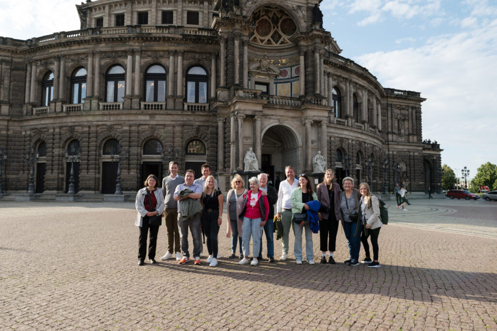 GEVA-Jahrestagung-2024_Tag-1_Hannah-van-Alen-239-scaled