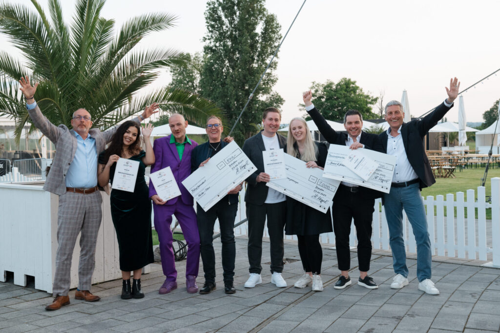 GEVA-Jahrestagung-2024_Tag-2_Hannah-van-Alen-427-scaled