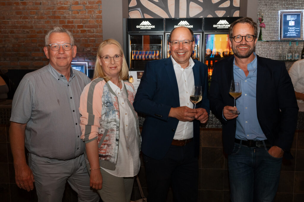 GEVA-Jahrestagung-2024_Tag-2_Hannah-van-Alen-470-scaled