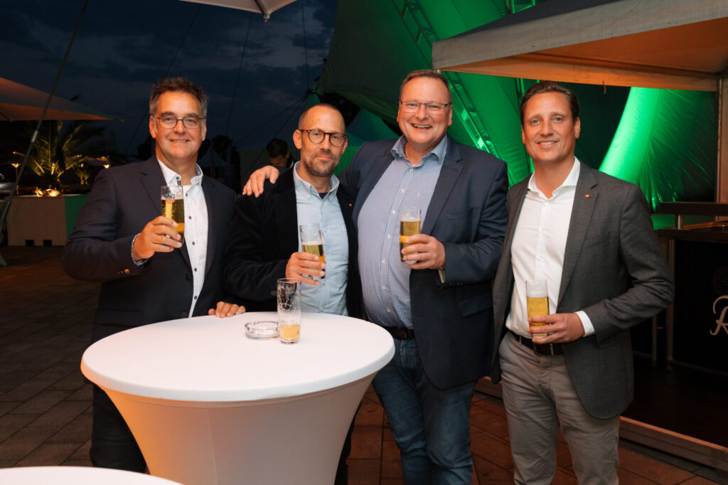 GEVA-Jahrestagung-2024_Tag-2_Hannah-van-Alen-486-scaled