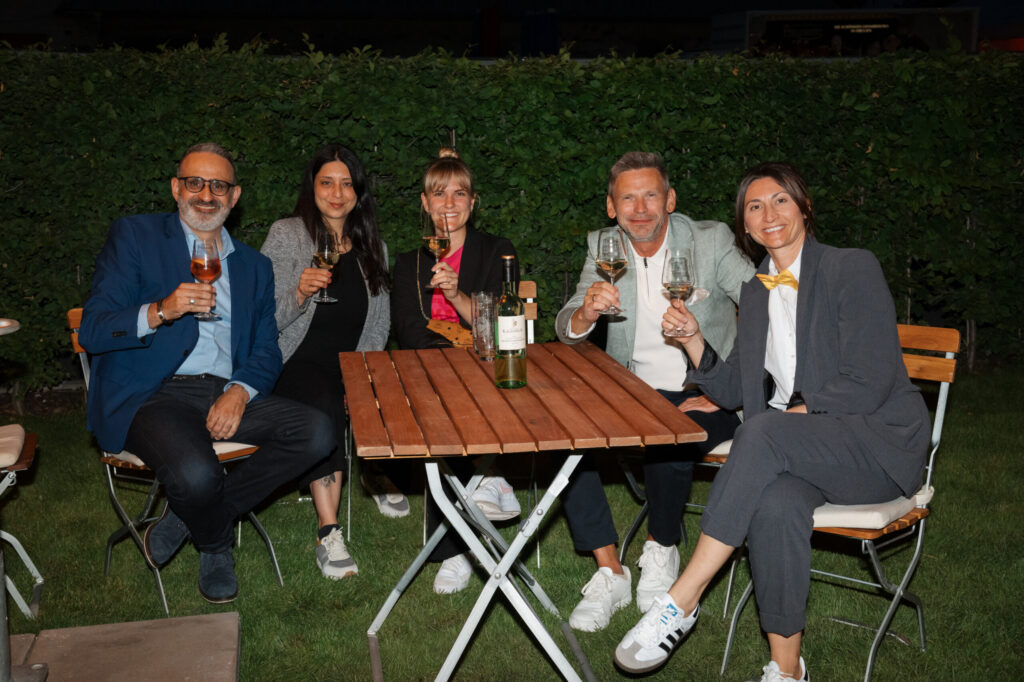 GEVA-Jahrestagung-2024_Tag-2_Hannah-van-Alen-487-scaled