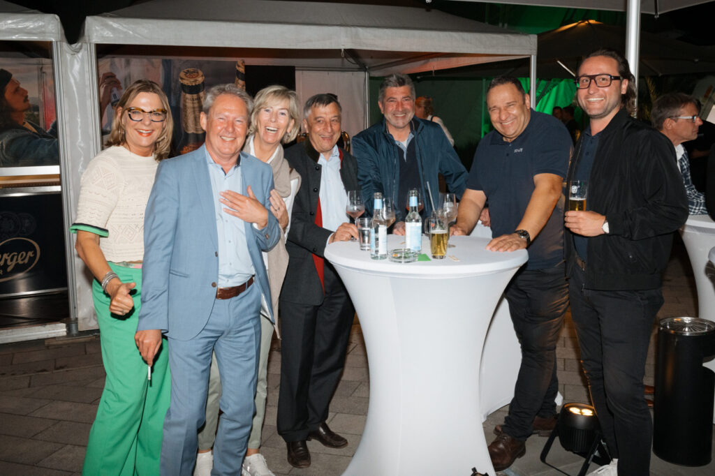 GEVA-Jahrestagung-2024_Tag-2_Hannah-van-Alen-497-scaled