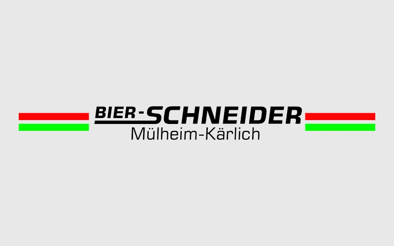 Geva_Gesellschafter_Logo_Schneider_V2