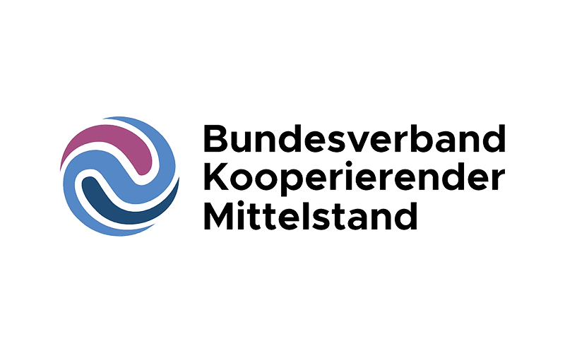 Geva_Mitgliedschaften_Logo_BKM