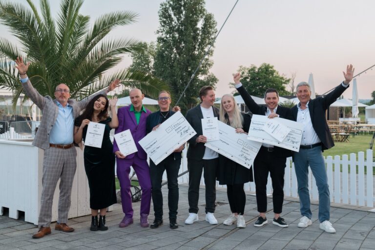 JT24-AWARD-Gruppenfoto