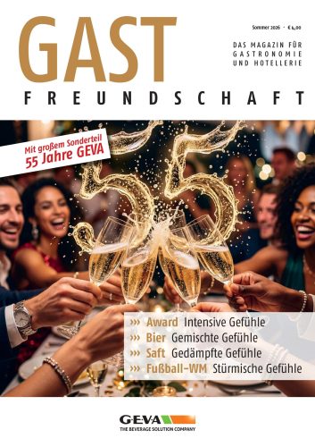 GEVA_Medien_Titelseiten-bilder-0