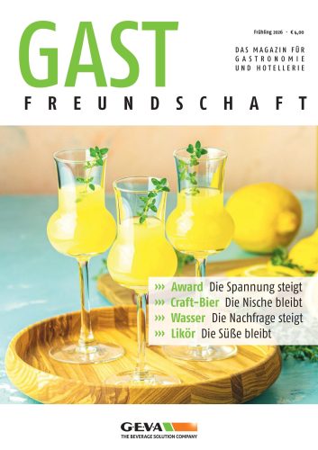 GEVA_Medien_Titelseiten-bilder-1