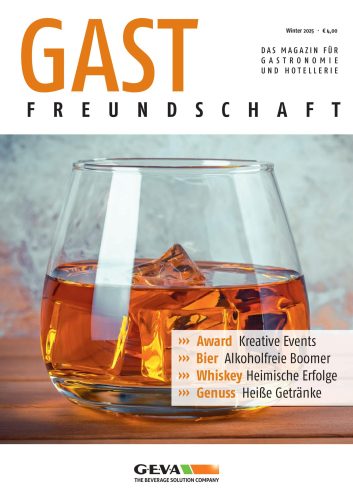 GEVA_Medien_Titelseiten-bilder-2
