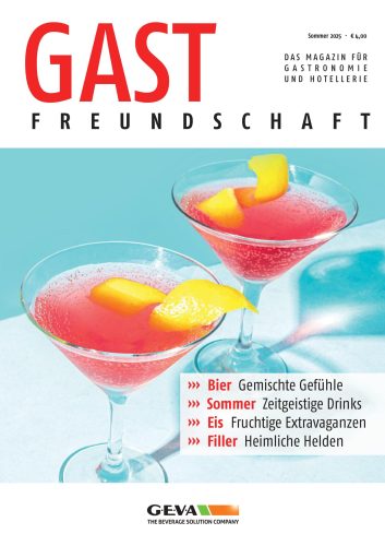 GEVA_Medien_Titelseiten-bilder-3