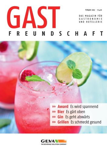 GEVA_Medien_Titelseiten-bilder-4